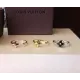 【LOUIS VUITTON】 ルイヴィトン 指輪 【LOUIS VUITTON】 ルイヴィトン 指輪