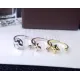 【LOUIS VUITTON】 ルイヴィトン 指輪 【LOUIS VUITTON】 ルイヴィトン 指輪