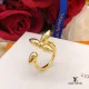 【LOUIS VUITTON】 ルイヴィトン 指輪 【LOUIS VUITTON】 ルイヴィトン 指輪