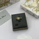 【DIOR】 ディオール 指輪 【DIOR】 ディオール 指輪