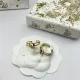 【DIOR】 ディオール 指輪 【DIOR】 ディオール 指輪
