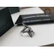 【CHROME HEARTS】クロムハーツ 指輪 【CHROME HEARTS】クロムハーツ 指輪