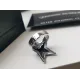 【CHROME HEARTS】クロムハーツ 指輪 【CHROME HEARTS】クロムハーツ 指輪