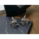 【CHROME HEARTS】クロムハーツ 指輪 【CHROME HEARTS】クロムハーツ 指輪
