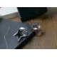 【CHROME HEARTS】クロムハーツ 指輪 【CHROME HEARTS】クロムハーツ 指輪