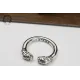 【CHROME HEARTS】クロムハーツ 指輪 【CHROME HEARTS】クロムハーツ 指輪