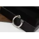 【CHROME HEARTS】クロムハーツ 指輪 【CHROME HEARTS】クロムハーツ 指輪