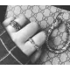 【CHROME HEARTS】クロムハーツ 指輪 【CHROME HEARTS】クロムハーツ 指輪