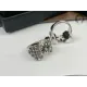 【CHROME HEARTS】クロムハーツ 指輪 【CHROME HEARTS】クロムハーツ 指輪