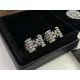 【CHROME HEARTS】クロムハーツ 指輪 【CHROME HEARTS】クロムハーツ 指輪