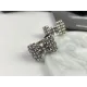 【CHROME HEARTS】クロムハーツ 指輪 【CHROME HEARTS】クロムハーツ 指輪