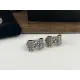 【CHROME HEARTS】クロムハーツ 指輪 【CHROME HEARTS】クロムハーツ 指輪