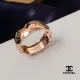 【CHANEL】シャネル 指輪 【CHANEL】シャネル 指輪