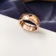 【CHANEL】シャネル 指輪 【CHANEL】シャネル 指輪