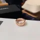 【CHANEL】シャネル 指輪 【CHANEL】シャネル 指輪