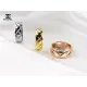 【CHANEL】シャネル 指輪 【CHANEL】シャネル 指輪