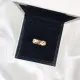 【CHANEL】シャネル 指輪 【CHANEL】シャネル 指輪