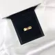 【CHANEL】シャネル 指輪 【CHANEL】シャネル 指輪