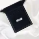 【CHANEL】シャネル 指輪 【CHANEL】シャネル 指輪