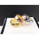 【CHANEL】シャネル 指輪 【CHANEL】シャネル 指輪