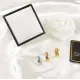 【CHANEL】シャネル 指輪 【CHANEL】シャネル 指輪