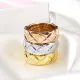 【CHANEL】シャネル 指輪 【CHANEL】シャネル 指輪