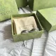 GUCCI(グッチ)Garden シルバーリング GUCCI(グッチ)Garden シルバーリング