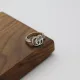 GUCCI エナメル インターロッキングG ブレスレット GUCCI エナメル インターロッキングG ブレスレット