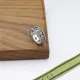 GUCCI エナメル インターロッキングG ブレスレット GUCCI エナメル インターロッキングG ブレスレット