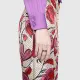 GUCCI シルバーリング GUCCI シルバーリング