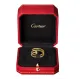 【Cartier】カルティエ Juste un Clou ring ジュスト アン クル リング 14個 【Cartier】カルティエ Juste un Clou ring ジュスト アン クル リング 14個