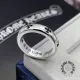 【Chrome Hearts】 男性と女性のためのクロエハートファッションパーソナリティリング 【Chrome Hearts】 男性と女性のためのクロエハートファッションパーソナリティリング