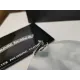 【Chrome Hearts】  男性と女性のためのクロエハートファッションパーソナリティリング