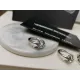 【Chrome Hearts】  男性と女性のためのクロエハートファッションパーソナリティリング