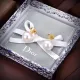 【DIOR】ディオール ファッションスタイルのイヤリング 【DIOR】ディオール ファッションスタイルのイヤリング