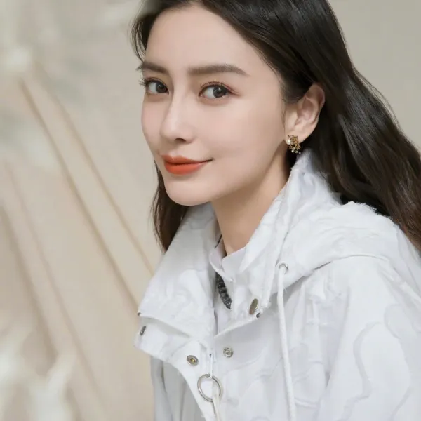 【DIOR】 ディオール ファッションスタイルのイヤリング 【DIOR】 ディオール ファッションスタイルのイヤリング