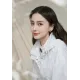 【DIOR】 ディオール ファッションスタイルのイヤリング 【DIOR】 ディオール ファッションスタイルのイヤリング