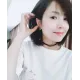 【DIOR】 ディオール ファッションスタイルのイヤリング 【DIOR】 ディオール ファッションスタイルのイヤリング
