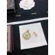 【DIOR】 ディオール ファッションスタイルのイヤリング 【DIOR】 ディオール ファッションスタイルのイヤリング