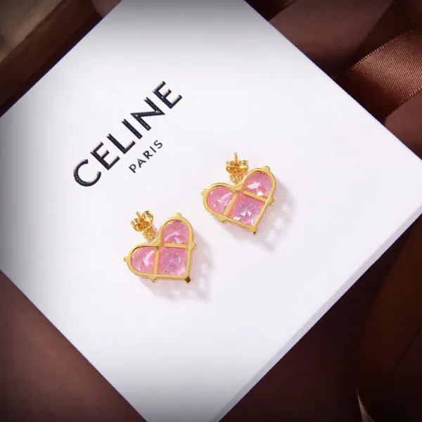 【CHANEL】 シャネル ファッションスタイルのイヤリング 【CHANEL】 シャネル ファッションスタイルのイヤリング