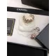 【CHANEL】 シャネル ファッションスタイルのイヤリング 【CHANEL】 シャネル ファッションスタイルのイヤリング