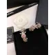 【CHANEL】 シャネル ファッションスタイルのイヤリング 【CHANEL】 シャネル ファッションスタイルのイヤリング
