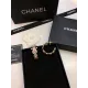 【CHANEL】 シャネル ファッションスタイルのイヤリング 【CHANEL】 シャネル ファッションスタイルのイヤリング
