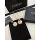 【CHANEL】 シャネル ファッションスタイルのイヤリング 【CHANEL】 シャネル ファッションスタイルのイヤリング