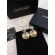 【CHANEL】 シャネル ファッションスタイルのイヤリング 【CHANEL】 シャネル ファッションスタイルのイヤリング