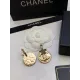 【CHANEL】 シャネル ファッションスタイルのイヤリング 【CHANEL】 シャネル ファッションスタイルのイヤリング