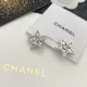 【CHANEL】 シャネル ファッションスタイルのイヤリング 【CHANEL】 シャネル ファッションスタイルのイヤリング