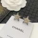 【CHANEL】 シャネル ファッションスタイルのイヤリング 【CHANEL】 シャネル ファッションスタイルのイヤリング