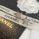 【CHANEL】 シャネル ファッションスタイルのイヤリング 【CHANEL】 シャネル ファッションスタイルのイヤリング