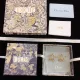 【DIOR】ディオール ファッションスタイルのイヤリング 【DIOR】ディオール ファッションスタイルのイヤリング